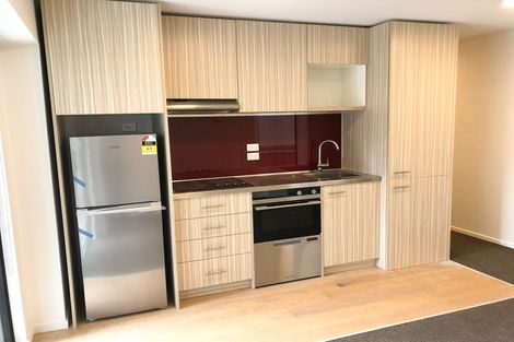 Photo of property in 801/111 Dixon Street, Te Aro, Wellington, 6011