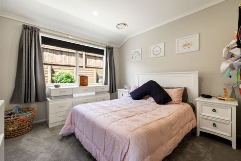 Photo of property in 58 Gleneagles Drive, Te Awamutu, 3800