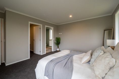 Photo of property in 22 Strowan Avenue, Elgin, Ashburton, 7700