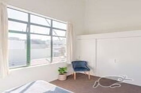 Photo of property in Marion Square Apartments, 23/26 Marion Street, Te Aro, Wellington, 6011