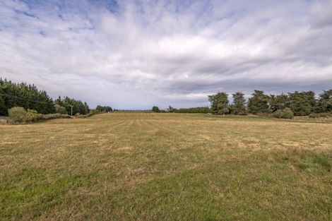 Photo of property in 299 Catherwoods Road, Cust, 7471