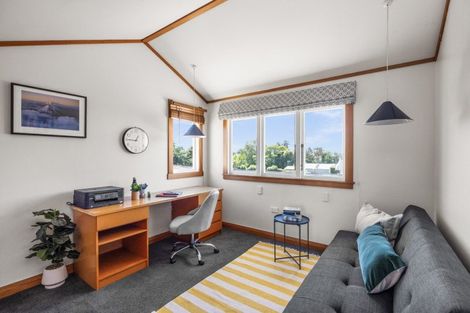 Photo of property in 607 Charles Street, Saint Leonards, Hastings, 4120