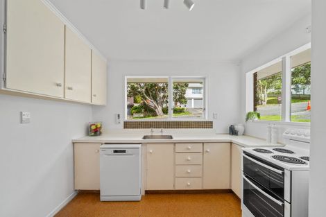 Photo of property in 1/40 John Sims Drive, Broadmeadows, Wellington, 6035