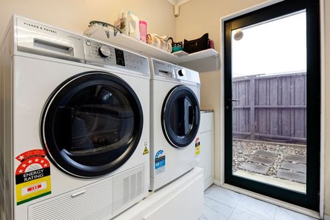 Photo of property in 7 Drake Place, Fairview Downs, Hamilton, 3214