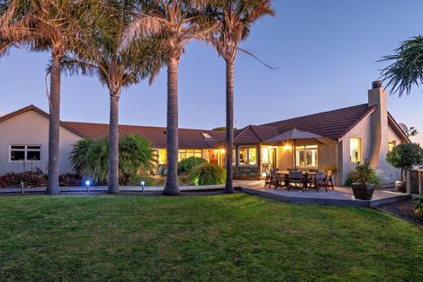 Photo of property in 30 Te Taiawatea Drive, Ohope, 3121