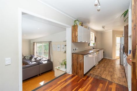 Photo of property in 5 Duncan Road, St Andrews, Hamilton, 3200