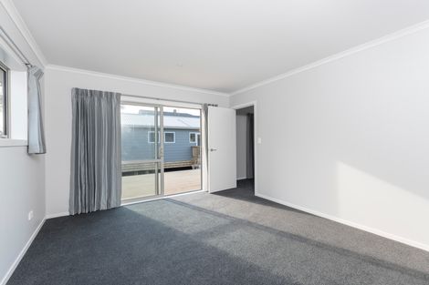 Photo of property in 1145a Heaphy Terrace, Fairfield, Hamilton, 3214