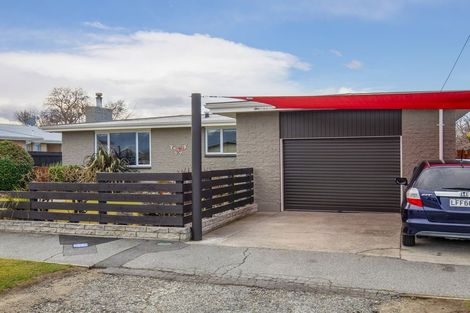 Photo of property in 59 Bringans Street, Alexandra, 9320