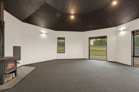 Photo of property in 773 Mount Thomas Road, Fernside, Rangiora, 7471