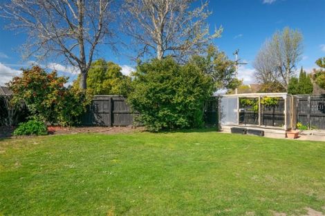Photo of property in 38 Lakings Road, Springlands, Blenheim, 7201