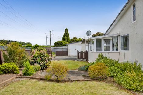 Photo of property in 124 Weraroa Road, Waverley, 4510