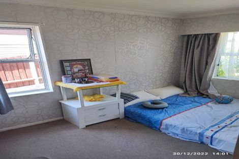 Photo of property in 1/11 Troon Place, Papatoetoe, Auckland, 2025