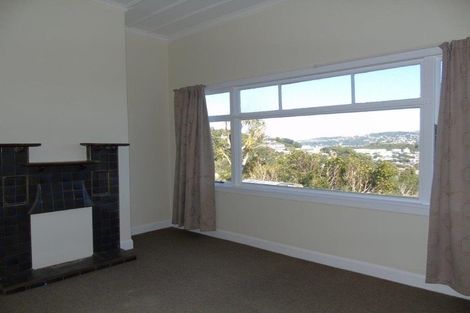 Photo of property in 9 Nevay Road, Miramar, Wellington, 6022