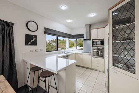 Photo of property in 99 Osprey Drive, Welcome Bay, Tauranga, 3112