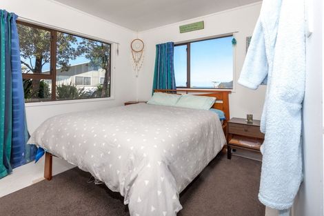 Photo of property in 194 Paku Drive, Tairua, 3508
