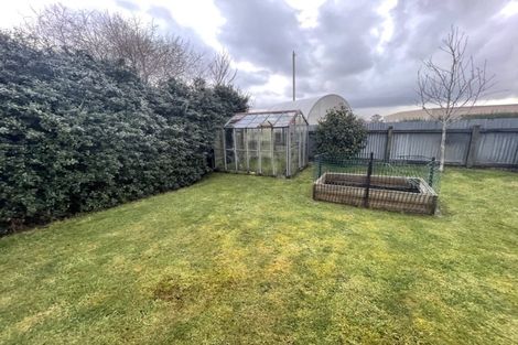 Photo of property in 81 West Street, Hawthorndale, Invercargill, 9810