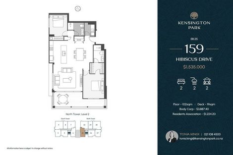 Photo of property in 159 Hibiscus Drive, Orewa, 0931