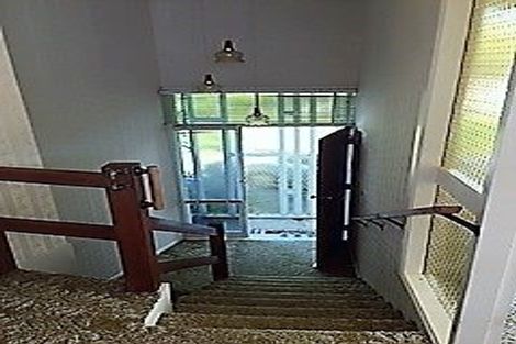 Photo of property in 22 Tweed Road, Papakowhai, Porirua, 5024