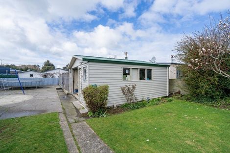 Photo of property in 49 Carnarvon Street, Glengarry, Invercargill, 9810