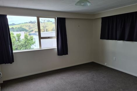 Photo of property in 11 Clyde Street, Kinmont Park, Mosgiel, 9024