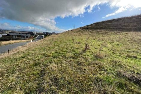 Photo of property in 9 Cypress Lane, Balclutha, 9230