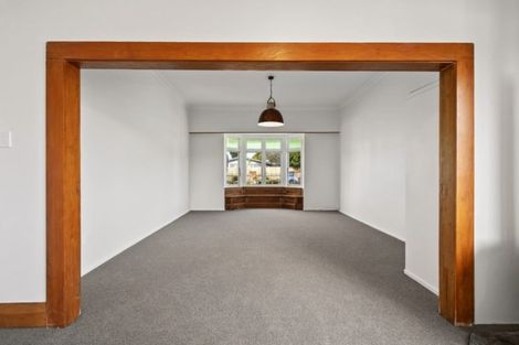 Photo of property in 15 Hall Road, Paengaroa, Te Puke, 3189