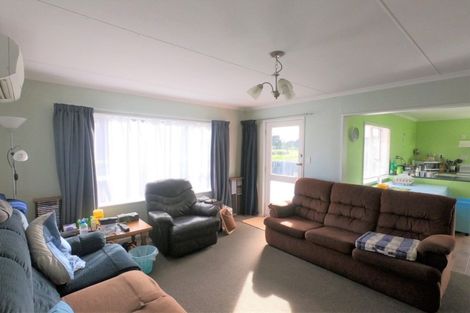 Photo of property in 223 Ball Street, Kingswell, Invercargill, 9812