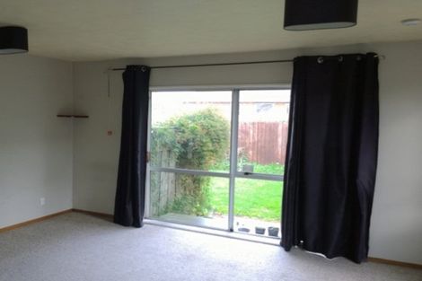 Photo of property in 1/27 Brougham Street, Addington, Christchurch, 8024