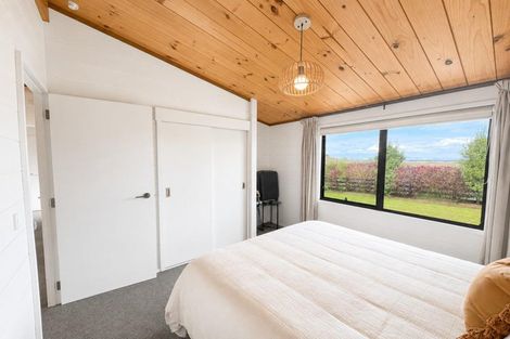Photo of property in 3 Swan Road, Te Kauwhata, 3710