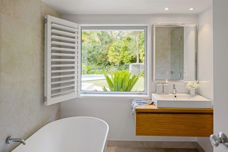 Photo of property in 104 Rosebanks Drive, Tamahere, Hamilton, 3283