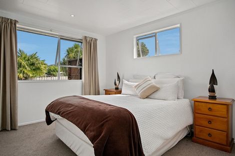 Photo of property in 59 Saint James Street, Richmond Heights, Taupo, 3330