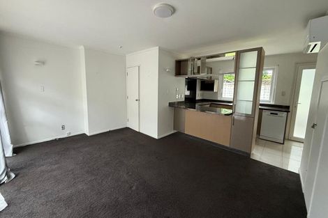 Photo of property in 1/10 Blomfield Spa, Takapuna, Auckland, 0622