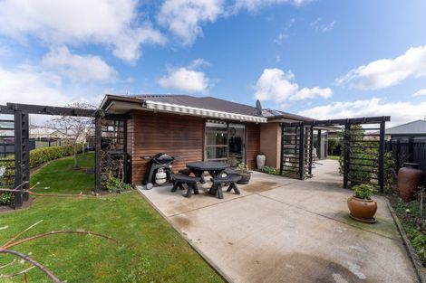 Photo of property in 23 Glengarry Court, Mosgiel, 9024