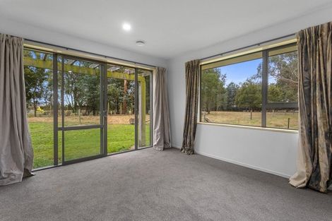 Photo of property in 81 Terrace Road, Cust, Rangiora, 7471