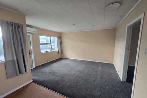 Photo of property in 26 King Street, Victoria, Rotorua, 3010