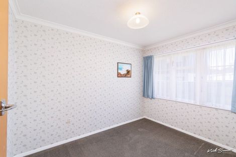 Photo of property in 46 Pine Avenue, Upper Hutt Central, Upper Hutt, 5018