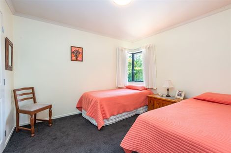 Photo of property in 10 John Leith Place, Leithfield, Amberley, 7481