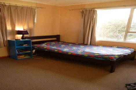 Photo of property in 57 Lavery Place, Sunnynook, Auckland, 0632