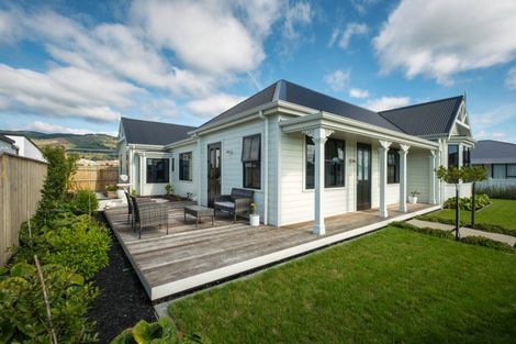 Photo of property in 65 Eton Street, Appleby, Richmond, 7020