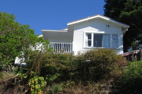 Photo of property in 137 Wilton Road, Wilton, Wellington, 6012