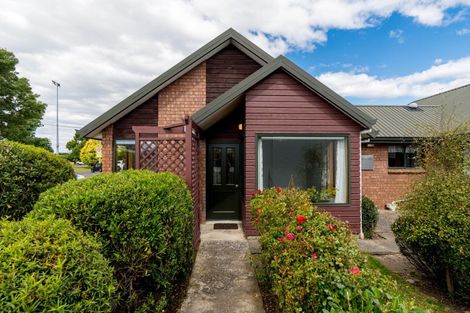 Photo of property in 57 Helena Street, Forbury, Dunedin, 9012