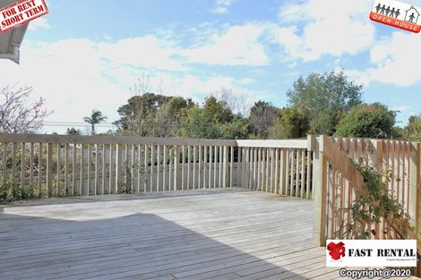 Photo of property in 241 Beach Road, Campbells Bay, Auckland, 0630