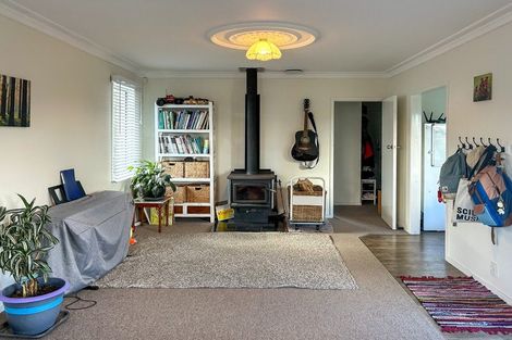 Photo of property in 305 Clayton Road, Pukehangi, Rotorua, 3015