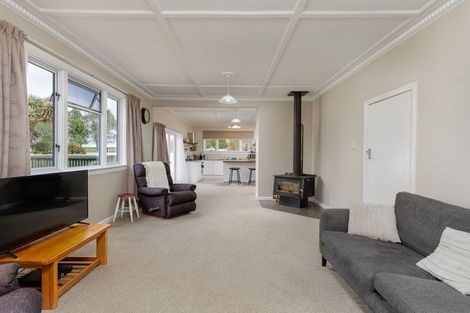 Photo of property in 632 Lower Hook Road, Makikihi, Waimate, 7978