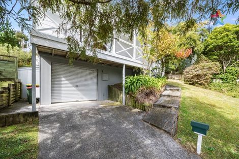 Photo of property in 11 Robson Street, Stokes Valley, Lower Hutt, 5019