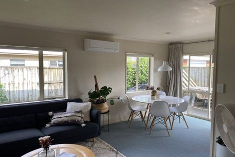 Photo of property in 17 Pembroke Drive, Bethlehem, Tauranga, 3110