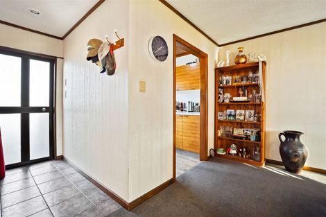 Photo of property in 5 Belt Road, Allenton, Ashburton, 7700