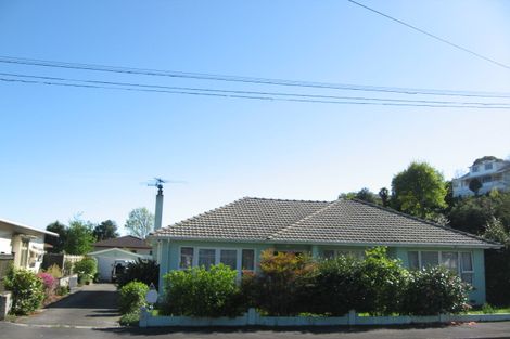 Photo of property in 71 Weka Street, The Wood, Nelson, 7010
