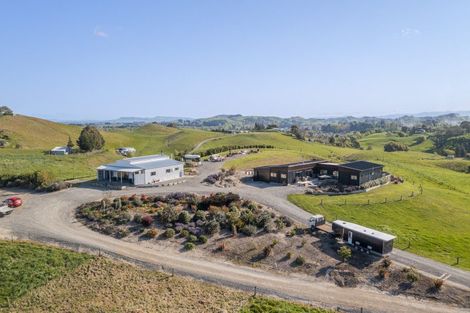 Photo of property in 5/113 Ireland Road, Waipawa, Otane, 4277