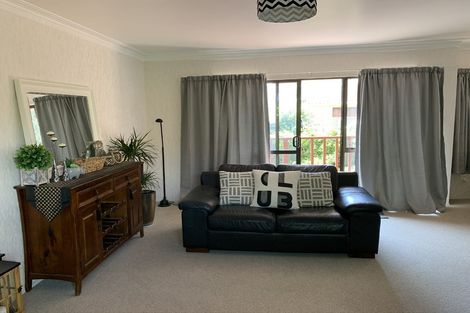 Photo of property in 2/28 Tweed Street, Mount Maunganui, 3116